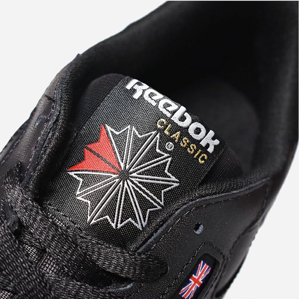 Reebok Classic Leather 100008493 Sportsalon .ua